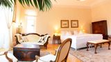 <b>Villa Westerberge Suite</b>. Images powered by <a href="https://iceportal.shijigroup.com/" title="IcePortal" target="_blank">IcePortal</a>.