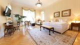 <b>Villa Westerberge Suite</b>. Images powered by <a href="https://iceportal.shijigroup.com/" title="IcePortal" target="_blank">IcePortal</a>.