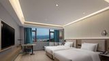 Wyndham Garden Pu‘er Mojiang Room