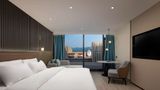 Wyndham Garden Pu‘er Mojiang Room
