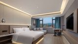 Wyndham Garden Pu‘er Mojiang Room