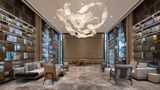 Wyndham Garden Pu‘er Mojiang Lobby