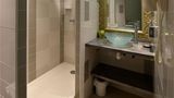 Hotel Le Glacier Room