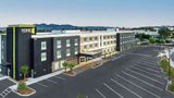 Home2 Suites by Hilton Lake Havasu City Exterior