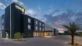 Home2 Suites by Hilton Lake Havasu City Exterior