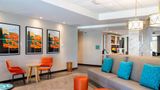 Home2 Suites by Hilton Lake Havasu City Lobby