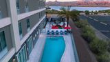 Home2 Suites by Hilton Lake Havasu City Pool