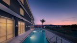 Home2 Suites by Hilton Lake Havasu City Pool