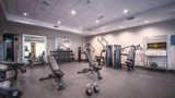 Home2 Suites by Hilton Lake Havasu City Health