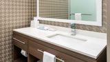 Home2 Suites by Hilton Lake Havasu City Room