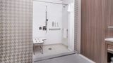 Home2 Suites by Hilton Lake Havasu City Room