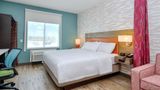 Home2 Suites by Hilton Lake Havasu City Room