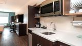 Home2 Suites by Hilton Lake Havasu City Other