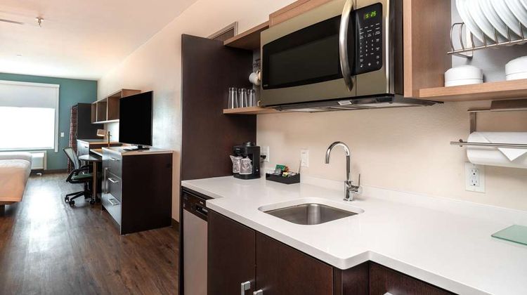 Home2 Suites by Hilton Lake Havasu City Other