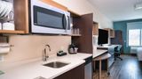 Home2 Suites by Hilton Lake Havasu City Other