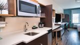 Home2 Suites by Hilton Lake Havasu City Other