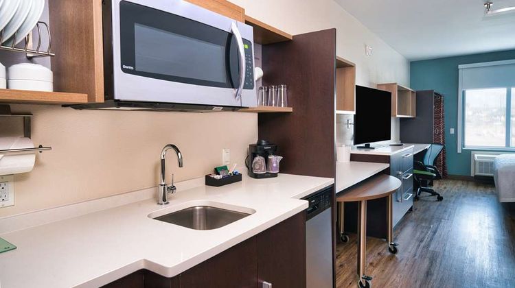 Home2 Suites by Hilton Lake Havasu City Other