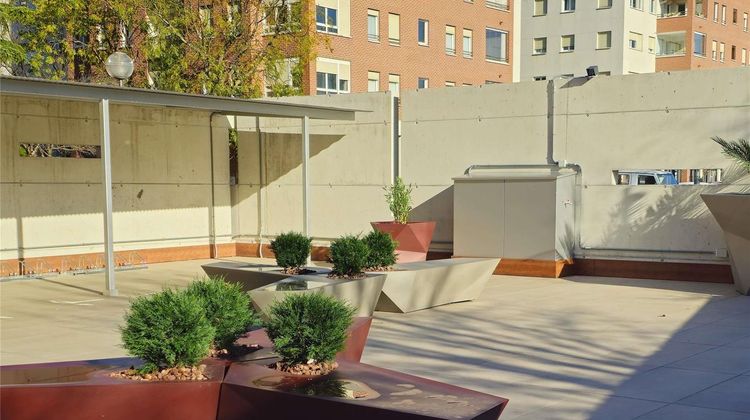 Ibis Budget Vitoria Gasteiz Exterior