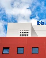 Ibis Budget Vitoria Gasteiz