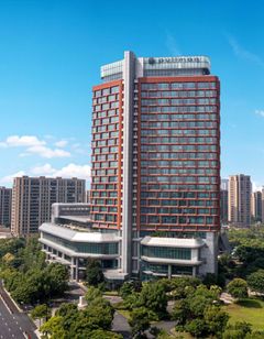 Pullman Haining