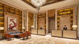 <b>Pullman Haining Other</b>. Images powered by <a href="https://iceportal.shijigroup.com/" title="IcePortal" target="_blank">IcePortal</a>.
