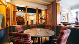 <b>Ibis Coleraine Riverside Exterior</b>. Images powered by <a href="https://iceportal.shijigroup.com/" title="IcePortal" target="_blank">IcePortal</a>.