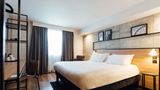 <b>Ibis Coleraine Riverside Exterior</b>. Images powered by <a href="https://iceportal.shijigroup.com/" title="IcePortal" target="_blank">IcePortal</a>.