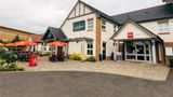 <b>Ibis Coleraine Riverside Exterior</b>. Images powered by <a href="https://iceportal.shijigroup.com/" title="IcePortal" target="_blank">IcePortal</a>.
