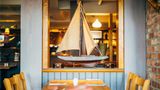 <b>Ibis Coleraine Riverside Restaurant</b>. Images powered by <a href="https://iceportal.shijigroup.com/" title="IcePortal" target="_blank">IcePortal</a>.