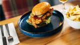<b>Ibis Coleraine Riverside Restaurant</b>. Images powered by <a href="https://iceportal.shijigroup.com/" title="IcePortal" target="_blank">IcePortal</a>.