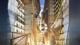 <b>TEMBO Barcelona Exterior</b>. Images powered by <a href="https://iceportal.shijigroup.com/" title="IcePortal" target="_blank">IcePortal</a>.