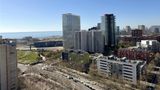 <b>TEMBO Barcelona Other</b>. Images powered by <a href="https://iceportal.shijigroup.com/" title="IcePortal" target="_blank">IcePortal</a>.