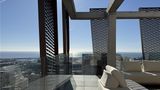 <b>TEMBO Barcelona Room</b>. Images powered by <a href="https://iceportal.shijigroup.com/" title="IcePortal" target="_blank">IcePortal</a>.