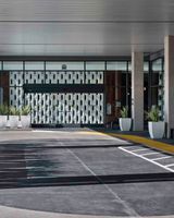 Hilton Buena Park