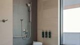 Hilton Buena Park Room