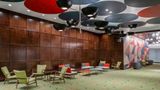 Hilton Buena Park Meeting