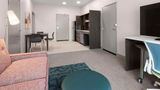 Home2 Stes by Hilton Orlando S Davenport Other