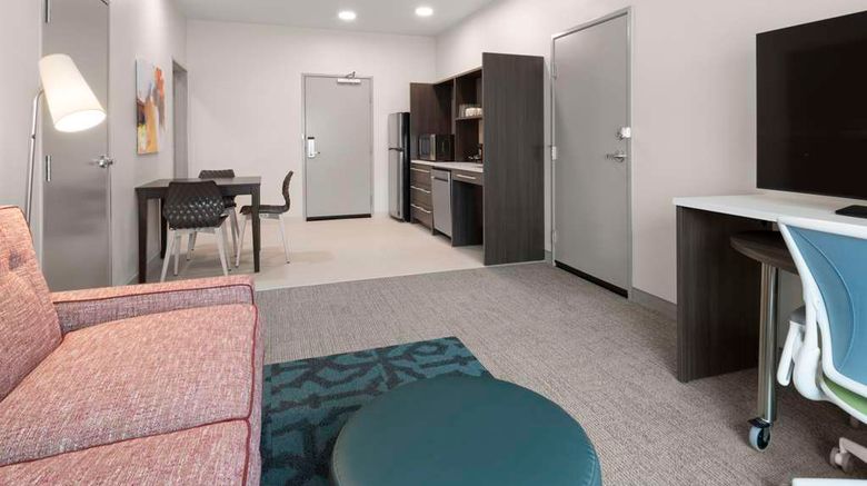 <b>Home2 Stes by Hilton Orlando S Davenport Other</b>. Images powered by <a href="https://iceportal.shijigroup.com/" title="IcePortal" target="_blank">IcePortal</a>.