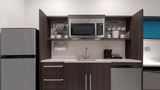Home2 Stes by Hilton Orlando S Davenport Other