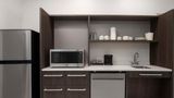 Home2 Stes by Hilton Orlando S Davenport Other