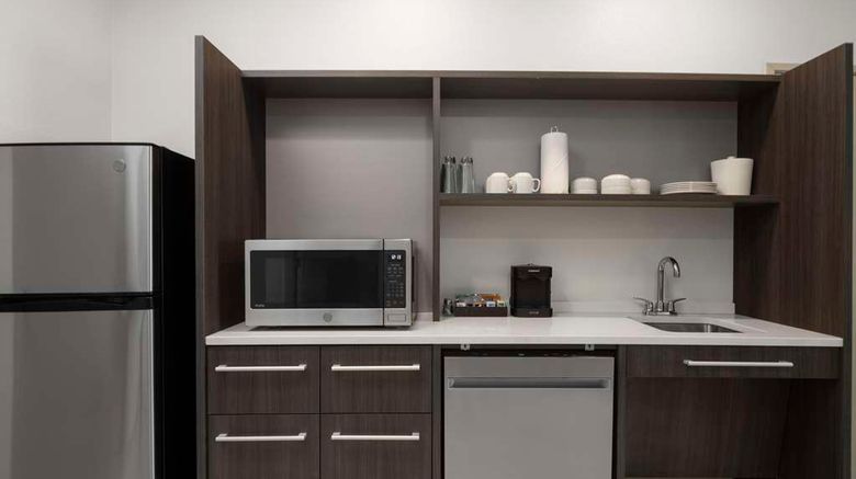 <b>Home2 Stes by Hilton Orlando S Davenport Other</b>. Images powered by <a href="https://iceportal.shijigroup.com/" title="IcePortal" target="_blank">IcePortal</a>.