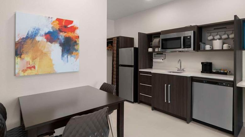 <b>Home2 Stes by Hilton Orlando S Davenport Other</b>. Images powered by <a href="https://iceportal.shijigroup.com/" title="IcePortal" target="_blank">IcePortal</a>.