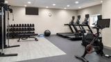 Home2 Stes by Hilton Orlando S Davenport Health