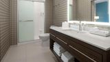 Home2 Stes by Hilton Orlando S Davenport Room