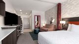 Home2 Stes by Hilton Orlando S Davenport Room