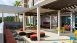 Home2 Stes by Hilton Orlando S Davenport Exterior