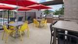Home2 Stes by Hilton Orlando S Davenport Exterior