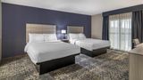 Best Western Caribou Room