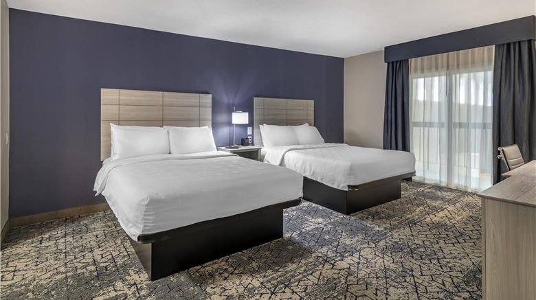 <b>Best Western Caribou Room</b>. Images powered by <a href="https://iceportal.shijigroup.com/" title="IcePortal" target="_blank">IcePortal</a>.
