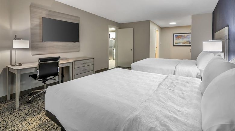 <b>Best Western Caribou Room</b>. Images powered by <a href="https://iceportal.shijigroup.com/" title="IcePortal" target="_blank">IcePortal</a>.
